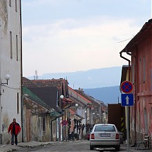 Levoca-brezen-2011-02-1600x1200.jpg