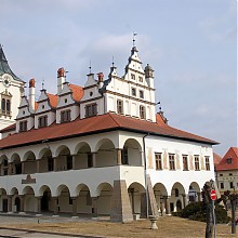 Levoca-brezen-2011-1600x1200.jpg