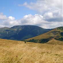 LowTatras001-1600x1200.jpg