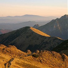 MFatra019-1600x1200.jpg